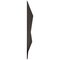 Ekena Millwork 11 7/8in. W x 11 7/8in. H Locke EnduraWall Decorative 3D Wall Panel Covers 0.98 Sq. Ft. WP12X12LOERU - alternate 4